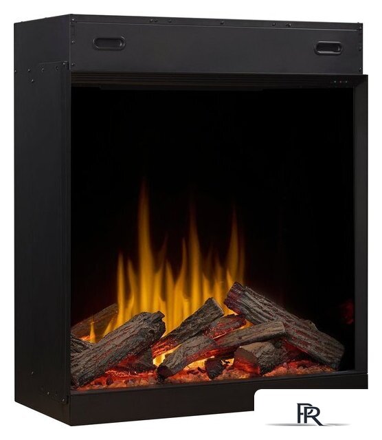 Электрокамин Dimplex Aspire 30 ASP30 - Изображение №3 — Интернет-магазин ПроЗаказ