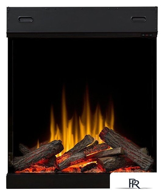 Электрокамин Dimplex Aspire 30 ASP30 - Изображение №4 — Интернет-магазин ПроЗаказ