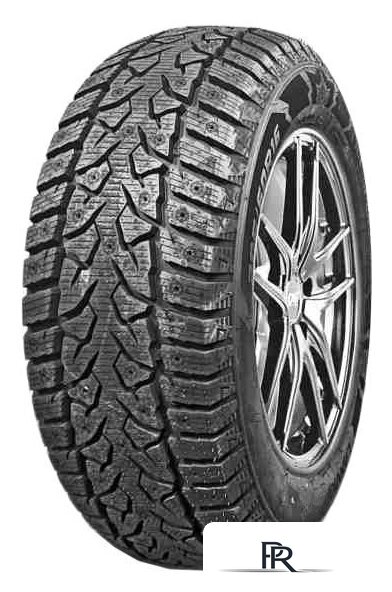 Зимние шины Royal Black Royal Stud 2 235/65R18 110T XL (под шип) - Изображение №1 — Интернет-магазин ПроЗаказ