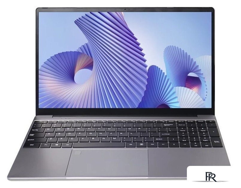 Ноутбук Ninkear A15 Plus 2023 16GB/1TB - Изображение №2 — Интернет-магазин ПроЗаказ