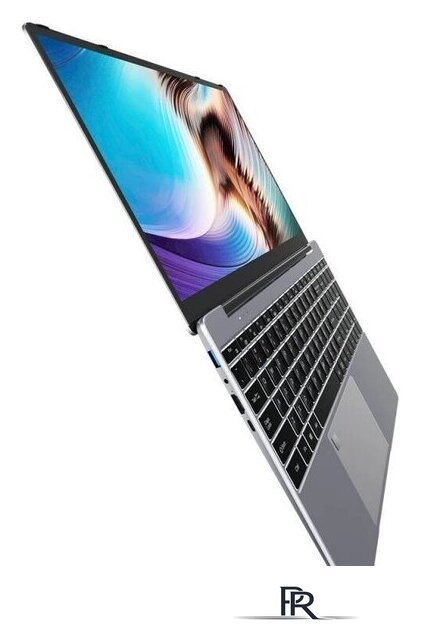 Ноутбук Ninkear A15 Plus 2023 16GB/1TB - Изображение №3 — Интернет-магазин ПроЗаказ
