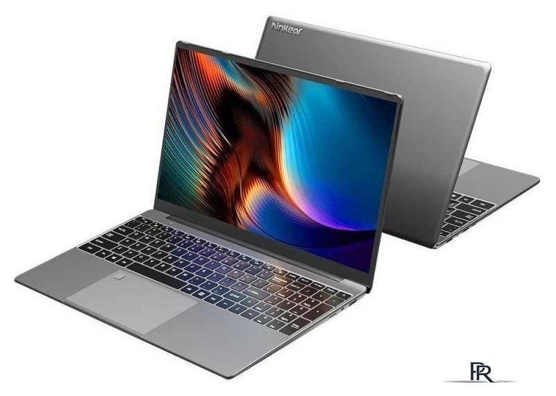 Ноутбук Ninkear A15 Plus 2023 16GB/1TB - Изображение №5 — Интернет-магазин ПроЗаказ