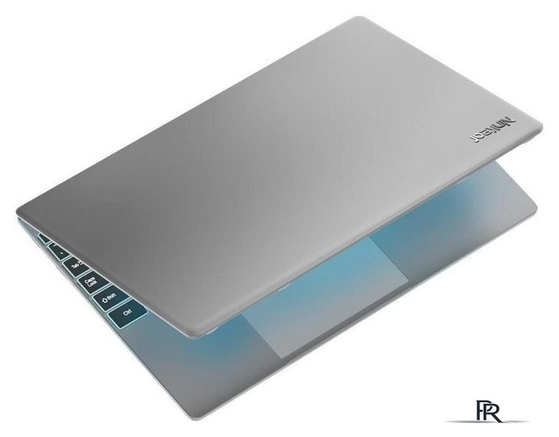 Ноутбук Ninkear A15 Plus 2023 16GB/1TB - Изображение №6 — Интернет-магазин ПроЗаказ