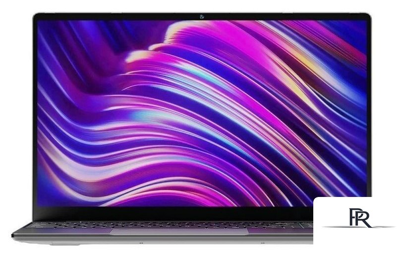 Ноутбук Ninkear A15 Plus 2023 16GB/1TB - Изображение №1 — Интернет-магазин ПроЗаказ