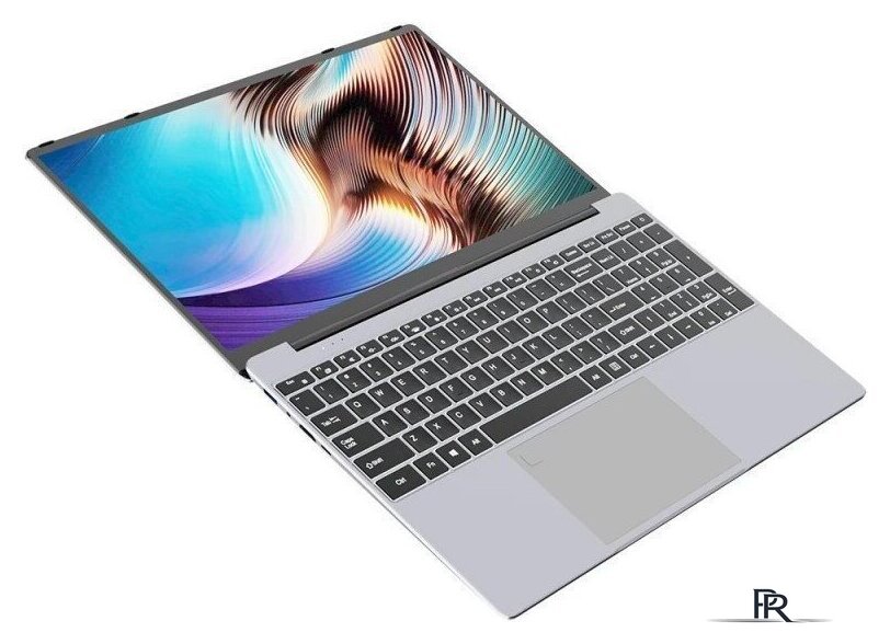 Ноутбук Ninkear A15 Plus 2023 16GB/1TB - Изображение №7 — Интернет-магазин ПроЗаказ