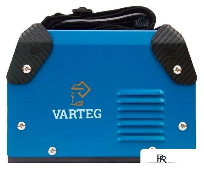 Сварочный инвертор FoxWeld Varteg 210 - Изображение №2 — Интернет-магазин ПроЗаказ