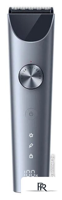Машинка для стрижки волос Xiaomi Hair Clipper 2 - Изображение №1 — Интернет-магазин ПроЗаказ