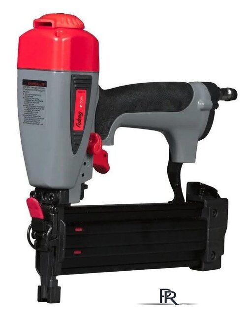 Гвоздезабиватель Fubag F50R 100251 - Изображение №1 — Интернет-магазин ПроЗаказ