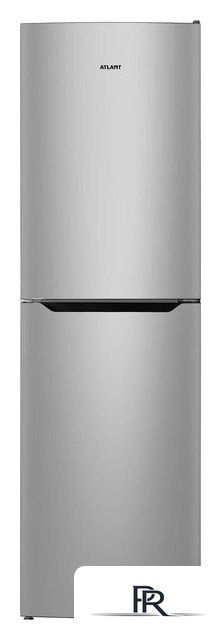 Холодильник ATLANT ХМ-6623-189 - Изображение №1 — Интернет-магазин ПроЗаказ