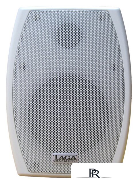  Taga Harmony TOS-315 (белый) - Изображение №1 — Интернет-магазин ПроЗаказ