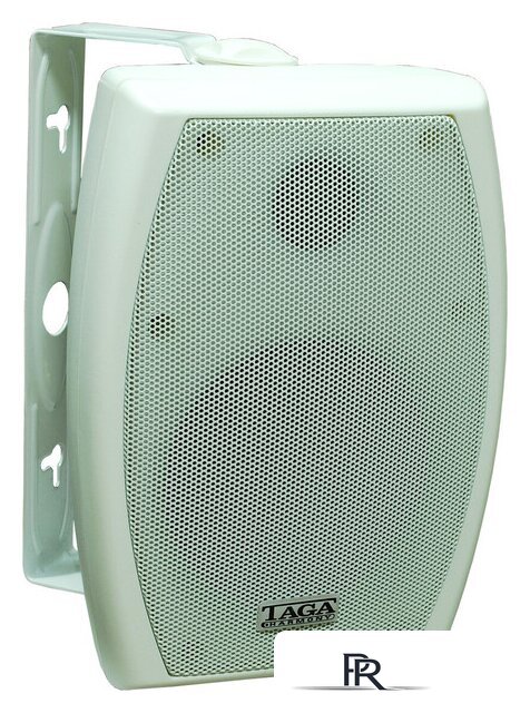  Taga Harmony TOS-315 (белый) - Изображение №3 — Интернет-магазин ПроЗаказ