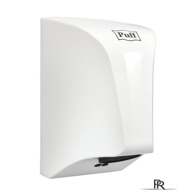 Сушилка для рук Puff 8809 - Изображение №4 — Интернет-магазин ПроЗаказ