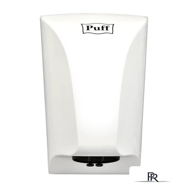Сушилка для рук Puff 8809 - Изображение №6 — Интернет-магазин ПроЗаказ