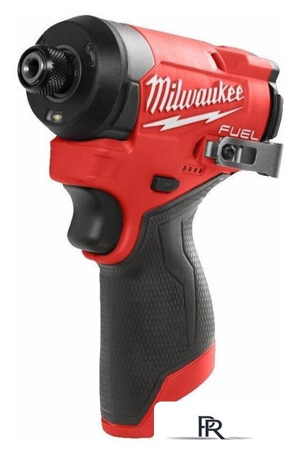 Винтоверт Milwaukee M12 FUEL M12FID2-0 4933479876 (без АКБ) - Изображение №2 — Интернет-магазин ПроЗаказ