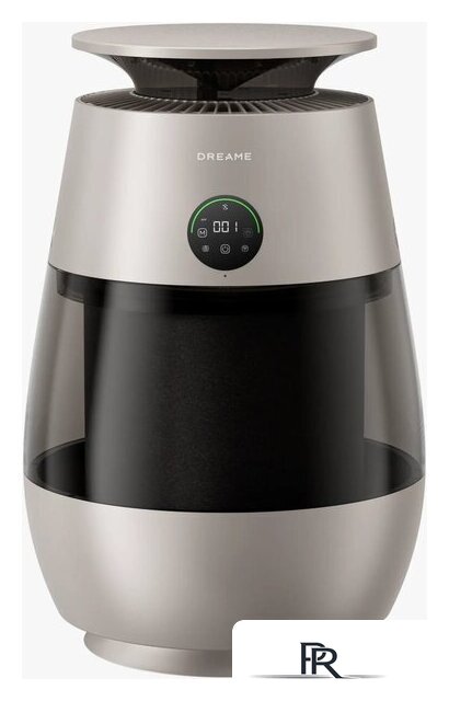 Очиститель воздуха Dreame Pet Air Purifier AP10 - Изображение №2 — Интернет-магазин ПроЗаказ