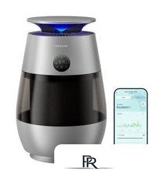Очиститель воздуха Dreame Pet Air Purifier AP10 - Изображение №1 — Интернет-магазин ПроЗаказ