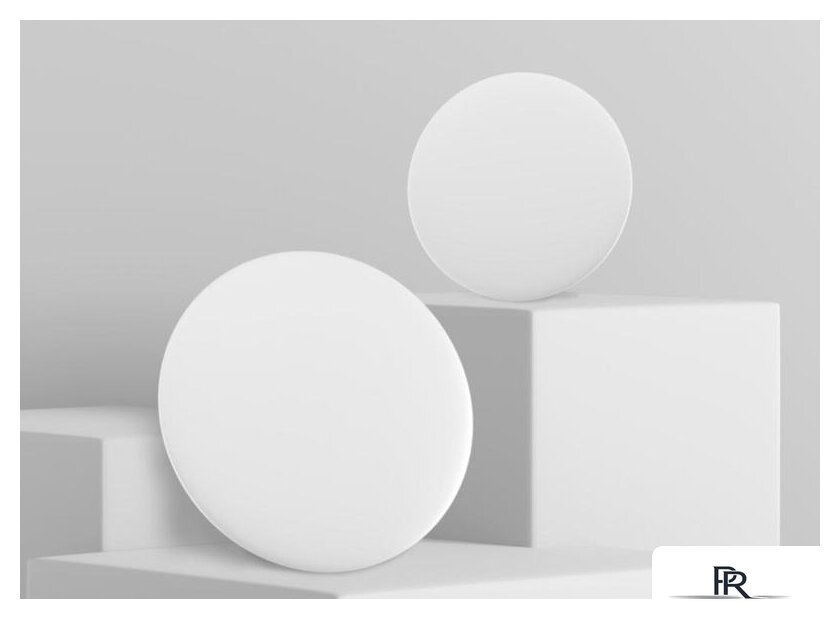 Светильник-тарелка Yeelight Arwen Ceiling Light 450C YLXD013-B - Изображение №7 — Интернет-магазин ПроЗаказ