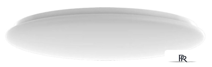 Светильник-тарелка Yeelight Arwen Ceiling Light 450C YLXD013-B - Изображение №5 — Интернет-магазин ПроЗаказ