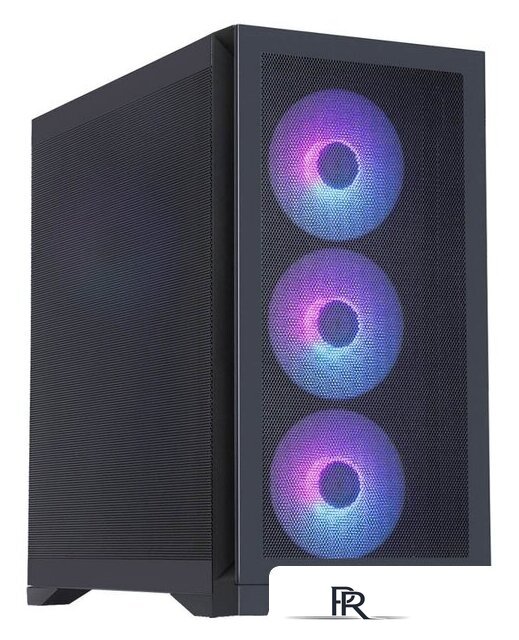 Компьютер MultiGame 5R56D32S48G406VM6 - Изображение №2 — Интернет-магазин ПроЗаказ