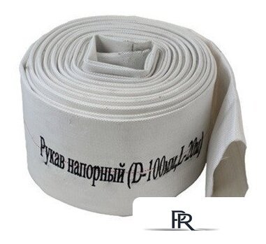 Напорный Champion Рукав напорный C2544 - Изображение №1 — Интернет-магазин ПроЗаказ