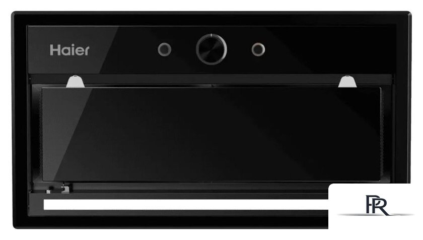 Кухонная вытяжка Haier HVQ-B4535B - Изображение №8 — Интернет-магазин ПроЗаказ