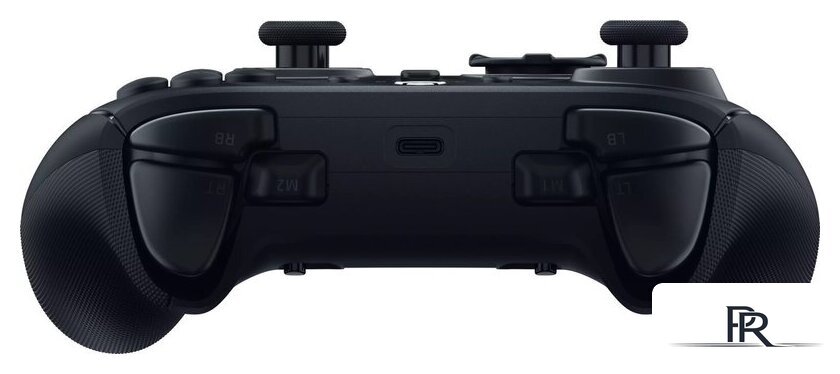 Геймпад Razer Wolverine V3 Tournament Edition (черный) - Изображение №4 — Интернет-магазин ПроЗаказ