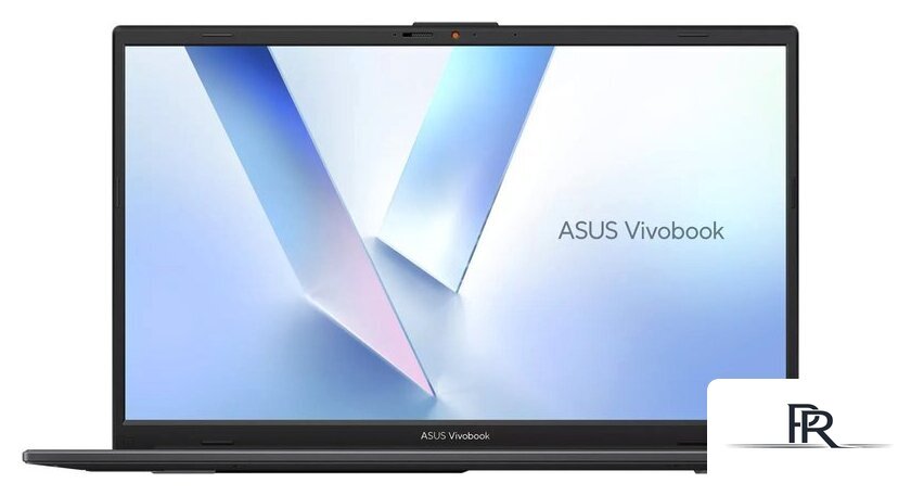 Ноутбук ASUS Vivobook Go 15 E1504TA-BQ082 - Изображение №3 — Интернет-магазин ПроЗаказ