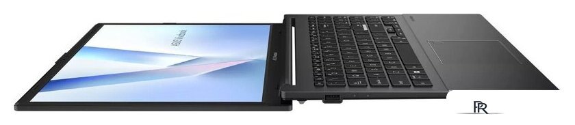 Ноутбук ASUS Vivobook Go 15 E1504TA-BQ082 - Изображение №10 — Интернет-магазин ПроЗаказ