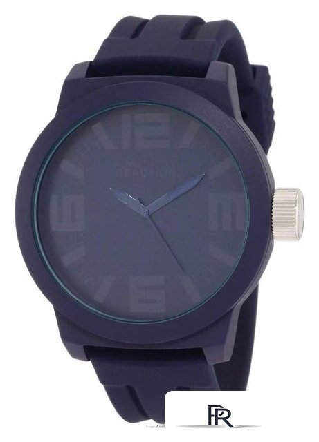 Наручные часы Kenneth Cole RK1228 - Изображение №1 — Интернет-магазин ПроЗаказ