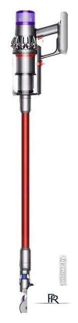 Пылесос Dyson V11 Fluffy 476550-01 - Изображение №3 — Интернет-магазин ПроЗаказ