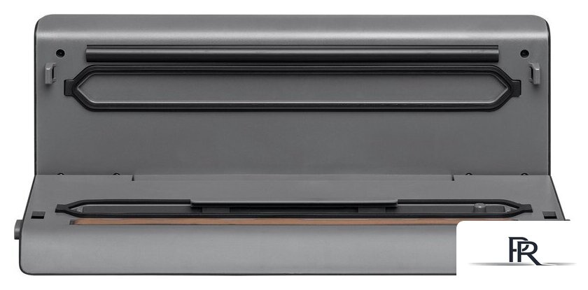 Бескамерный вакуумный упаковщик BBK BVS802 - Изображение №5 — Интернет-магазин ПроЗаказ