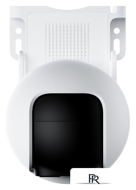 IP-камера Xiaomi Outdoor Camera CW700S MJSXJ06HL (международная версия) - Изображение №5 — Интернет-магазин ПроЗаказ