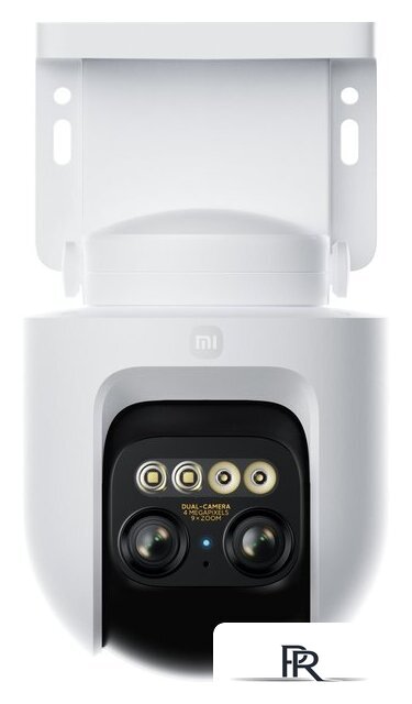 IP-камера Xiaomi Outdoor Camera CW700S MJSXJ06HL (международная версия) - Изображение №1 — Интернет-магазин ПроЗаказ