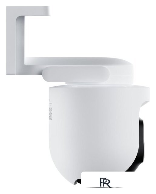 IP-камера Xiaomi Outdoor Camera CW700S MJSXJ06HL (международная версия) - Изображение №4 — Интернет-магазин ПроЗаказ