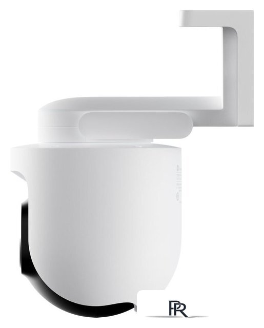 IP-камера Xiaomi Outdoor Camera CW700S MJSXJ06HL (международная версия) - Изображение №2 — Интернет-магазин ПроЗаказ