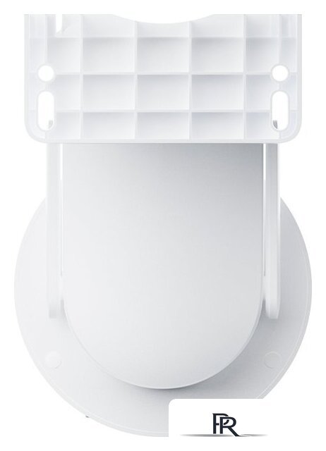 IP-камера Xiaomi Outdoor Camera CW700S MJSXJ06HL (международная версия) - Изображение №6 — Интернет-магазин ПроЗаказ