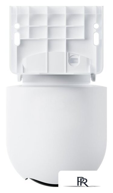 IP-камера Xiaomi Outdoor Camera CW700S MJSXJ06HL (международная версия) - Изображение №3 — Интернет-магазин ПроЗаказ