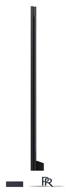 MiniLED телевизор TCL 85C855 - Изображение №5 — Интернет-магазин ПроЗаказ