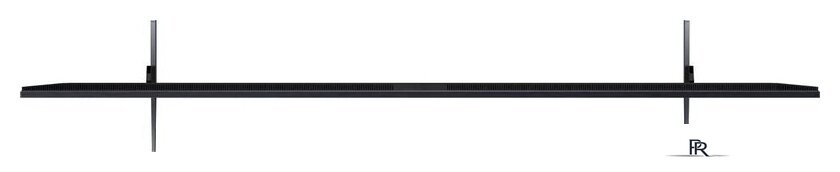 MiniLED телевизор TCL 85C855 - Изображение №7 — Интернет-магазин ПроЗаказ