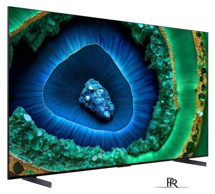 MiniLED телевизор TCL 85C855 - Изображение №2 — Интернет-магазин ПроЗаказ