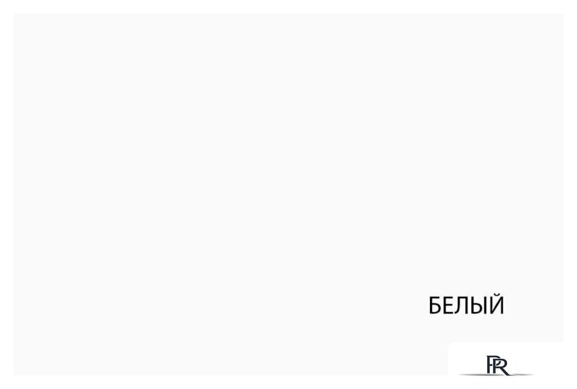 Шкаф распашной Anrex Taurus 1D4N (белый/дуб вотан) - Изображение №5 — Интернет-магазин ПроЗаказ