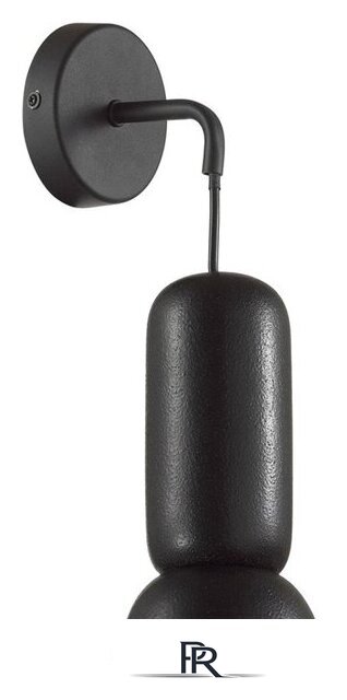 Бра Odeon Light Kerama 5054/1WD - Изображение №1 — Интернет-магазин ПроЗаказ
