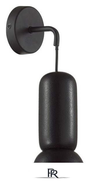Бра Odeon Light Kerama 5054/1WD - Изображение №2 — Интернет-магазин ПроЗаказ