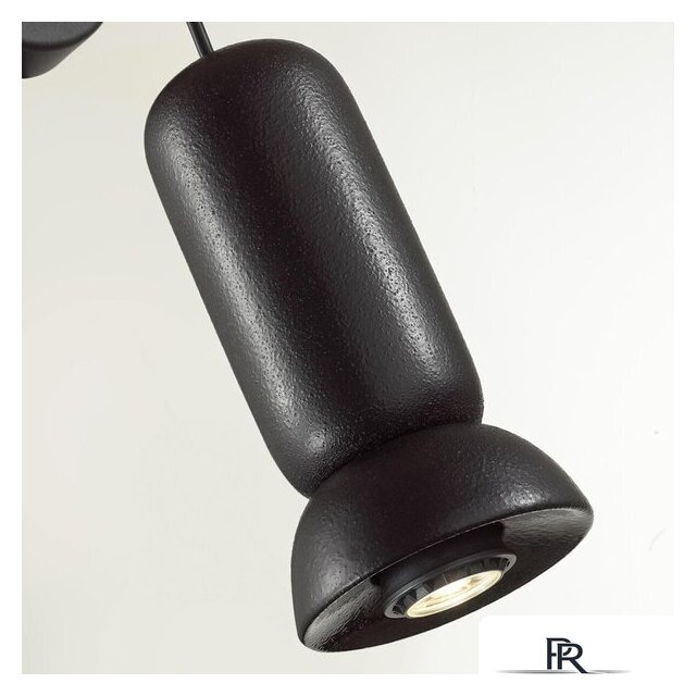 Бра Odeon Light Kerama 5054/1WD - Изображение №3 — Интернет-магазин ПроЗаказ