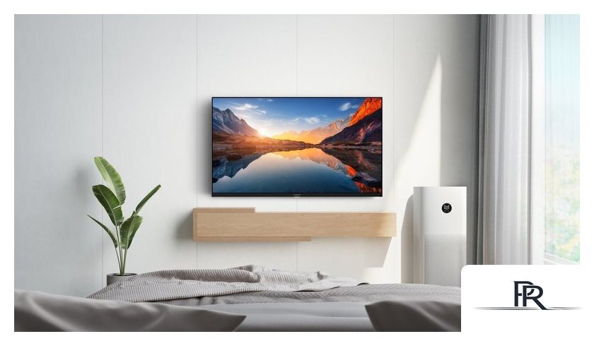 Телевизор Xiaomi TV A 43