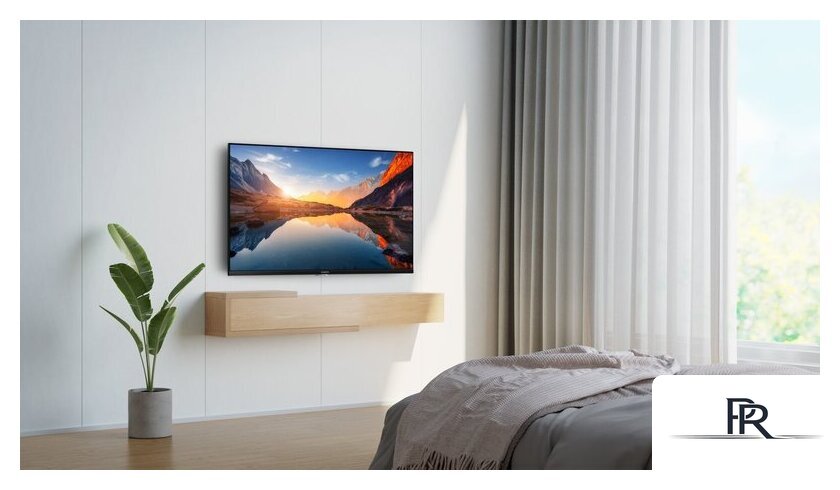 Телевизор Xiaomi TV A 43