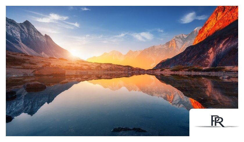 Телевизор Xiaomi TV A 43