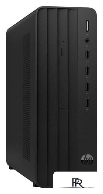 Компьютер HP Pro 290 G9 SFF 883N3EA - Изображение №1 — Интернет-магазин ПроЗаказ