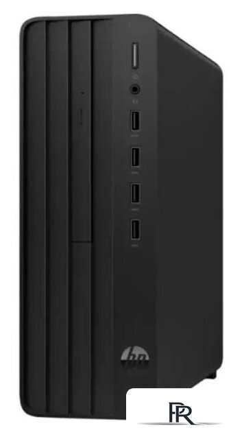 Компьютер HP Pro 290 G9 SFF 883N3EA - Изображение №3 — Интернет-магазин ПроЗаказ