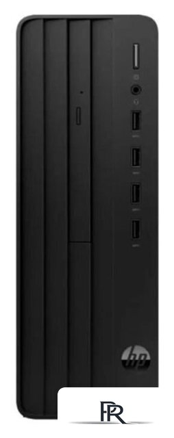 Компьютер HP Pro 290 G9 SFF 883N3EA - Изображение №2 — Интернет-магазин ПроЗаказ